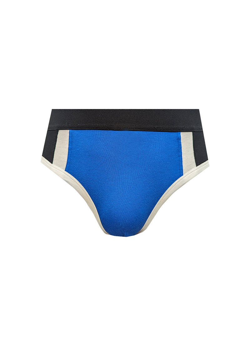 Basix Comfort Jock